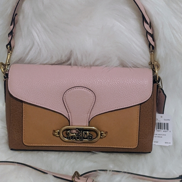 Meet your Posher, Michelle - Picture 6 of 7